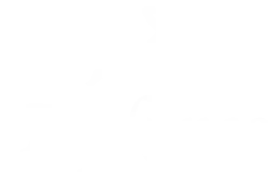 Topkines