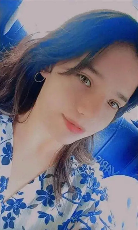 Paola