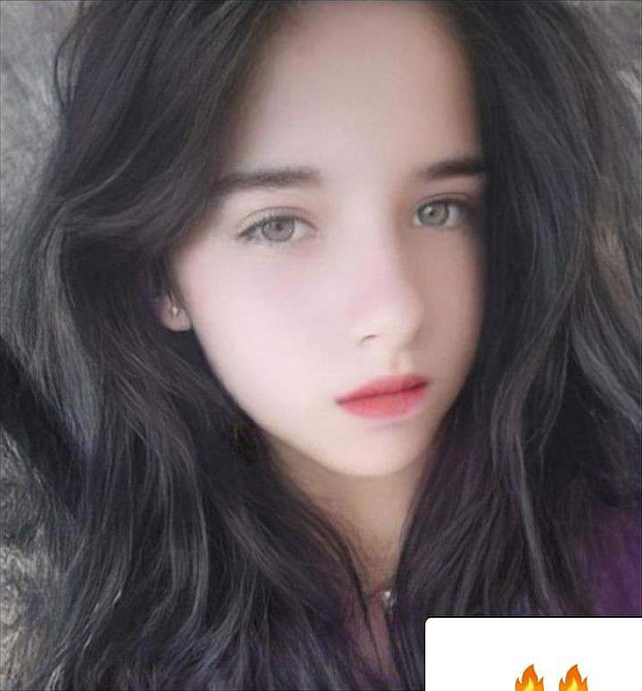 Paola