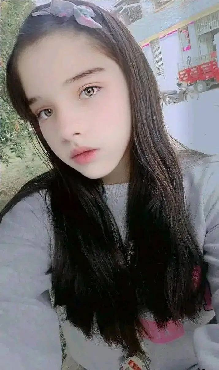 Paola