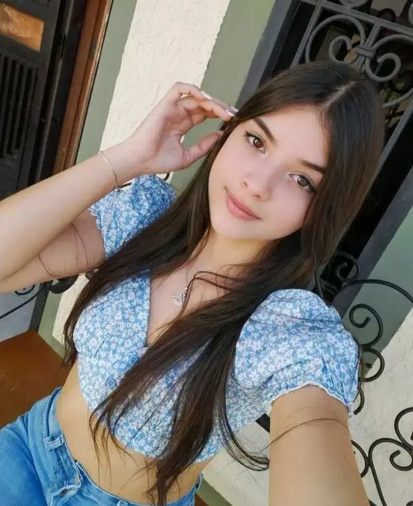 Zaida