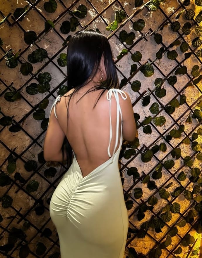 Valeria 