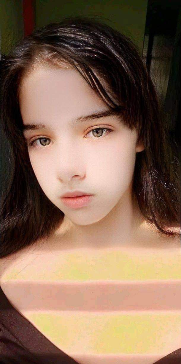 Paola