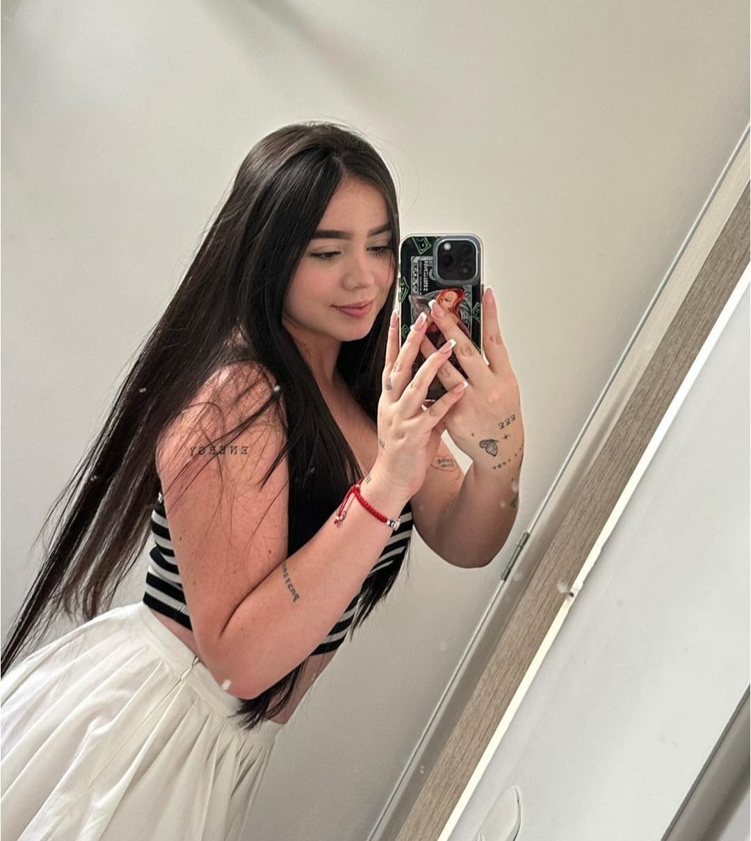 Linda 