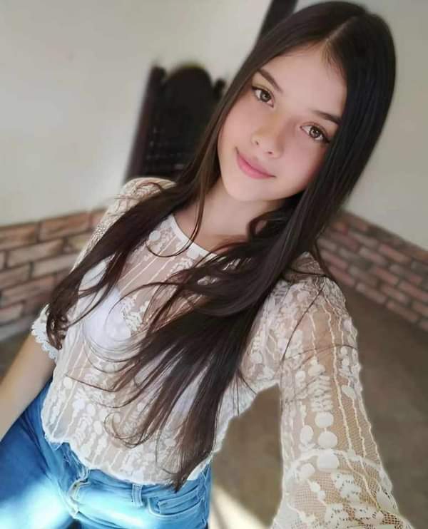 Zaida 