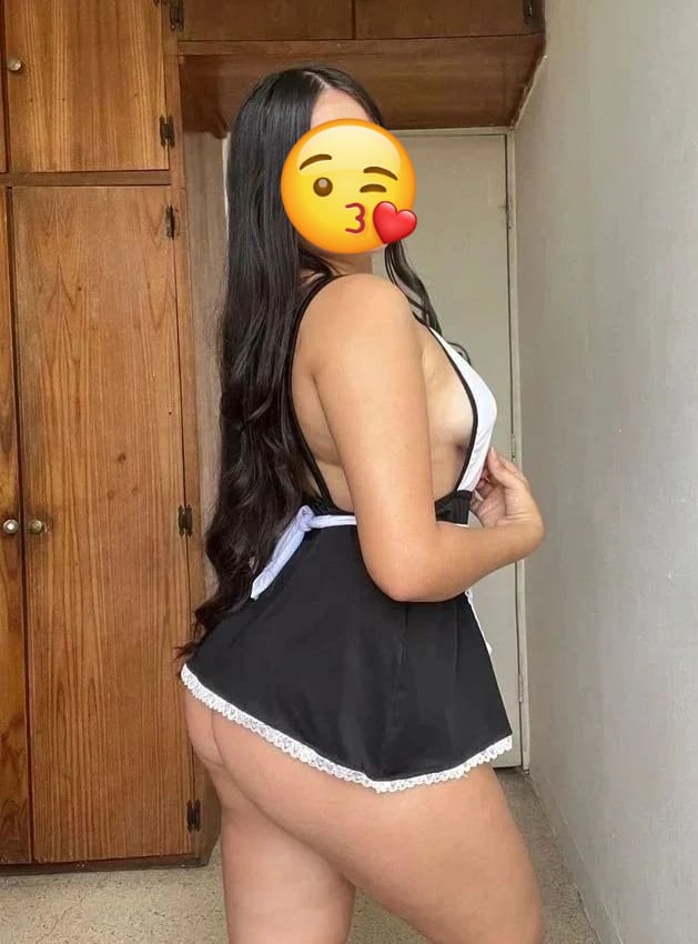 Melissa