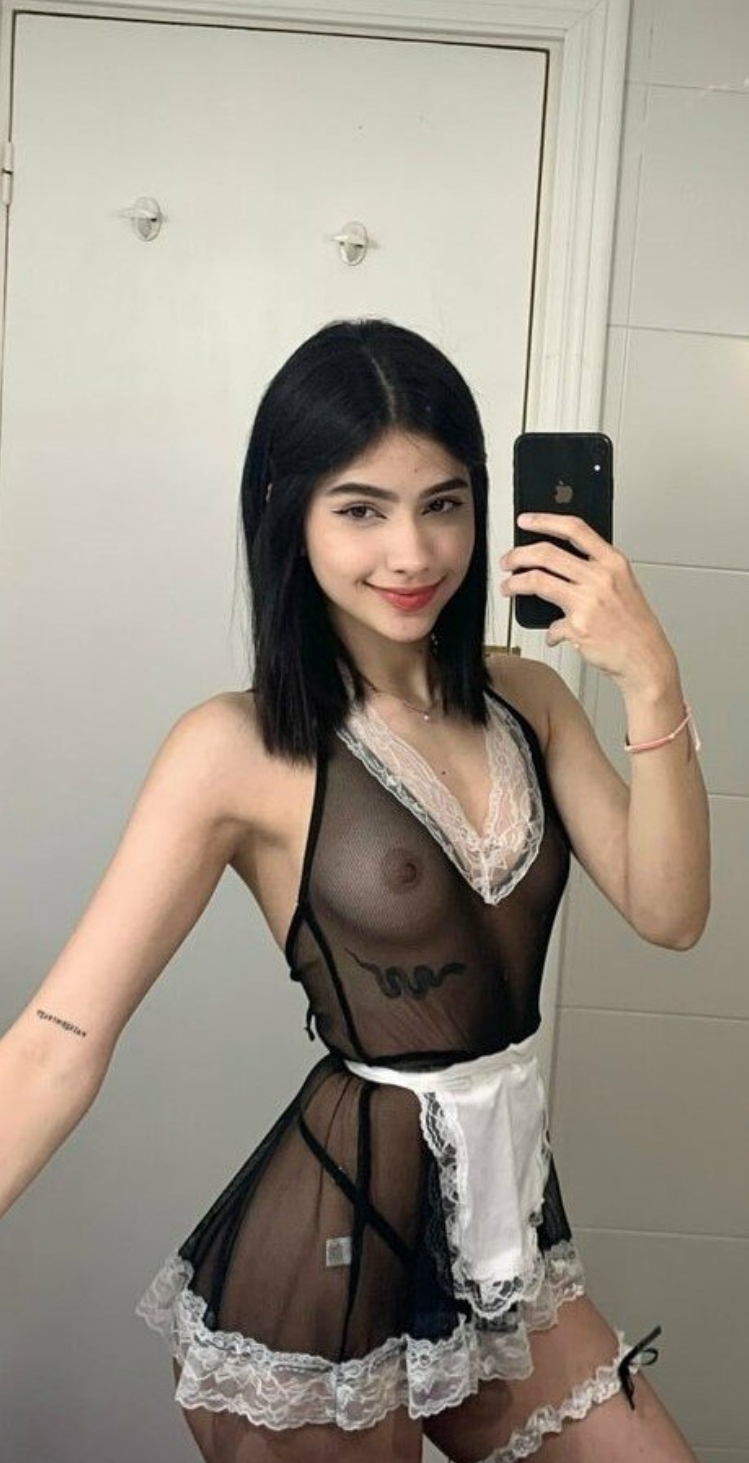 #