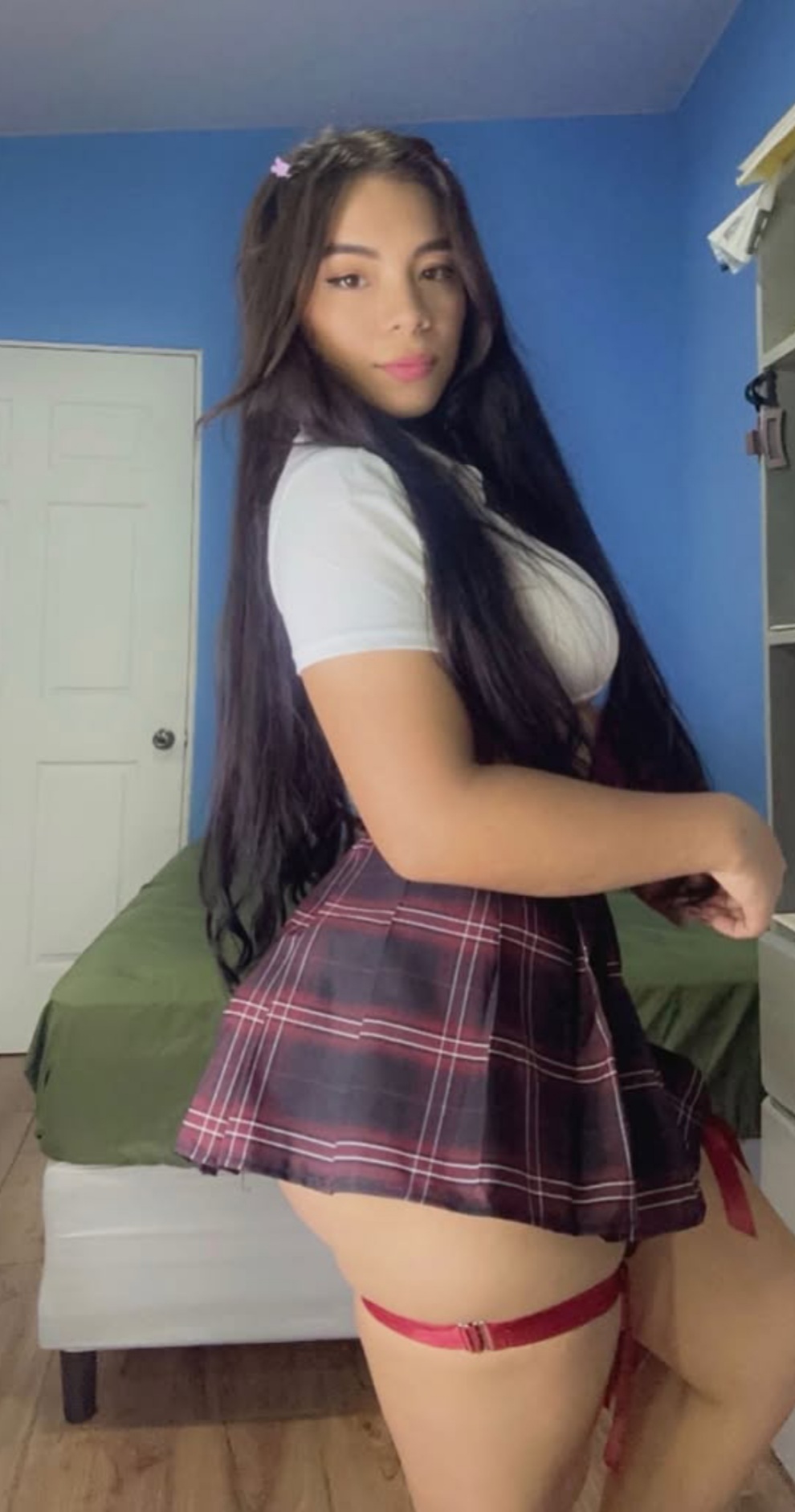 #