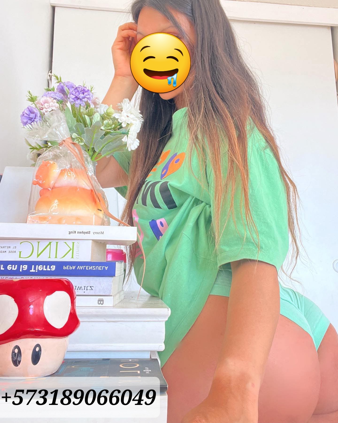 Zalma 