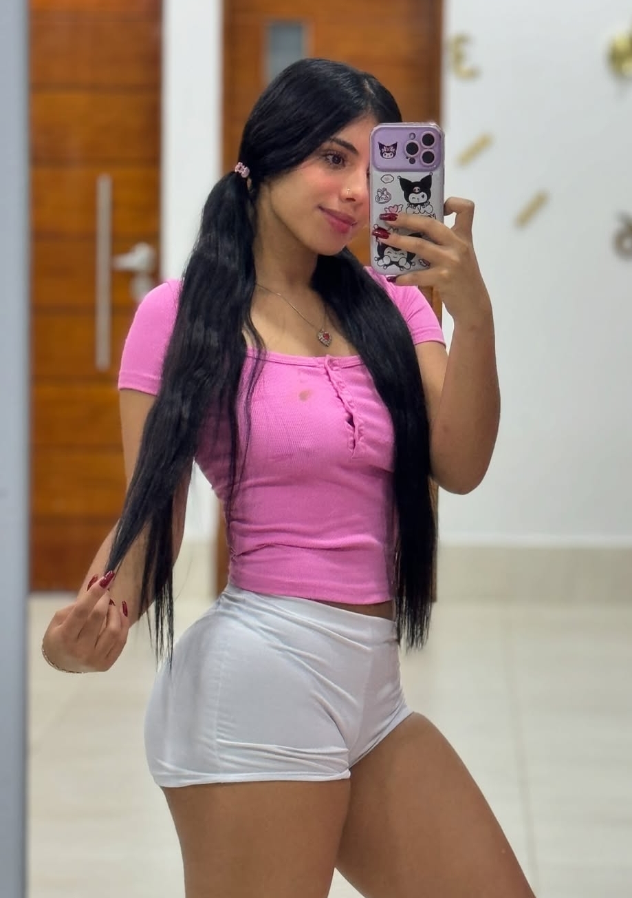 Ladyy