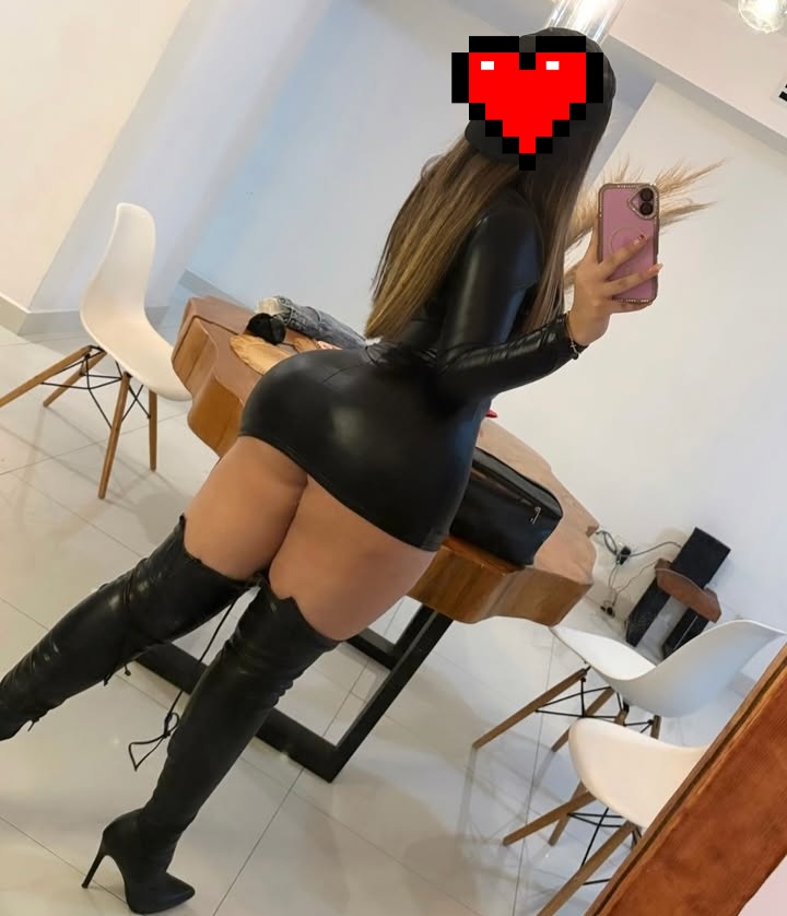 #