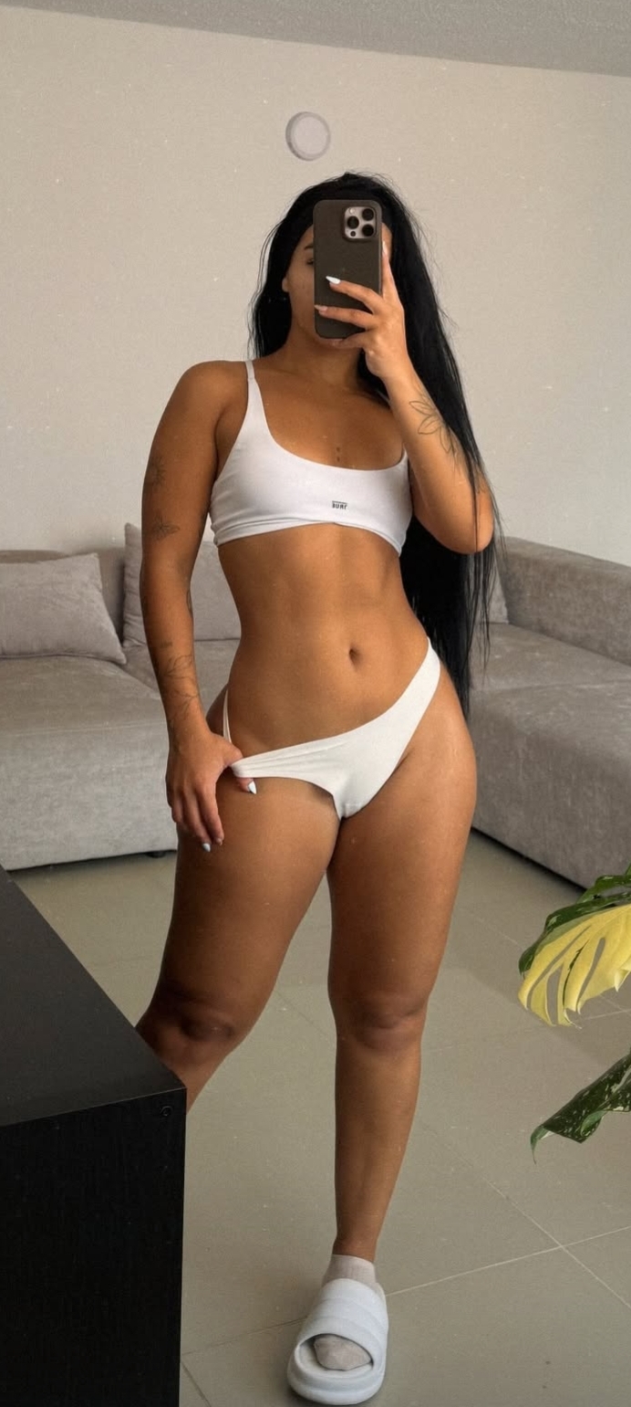 #