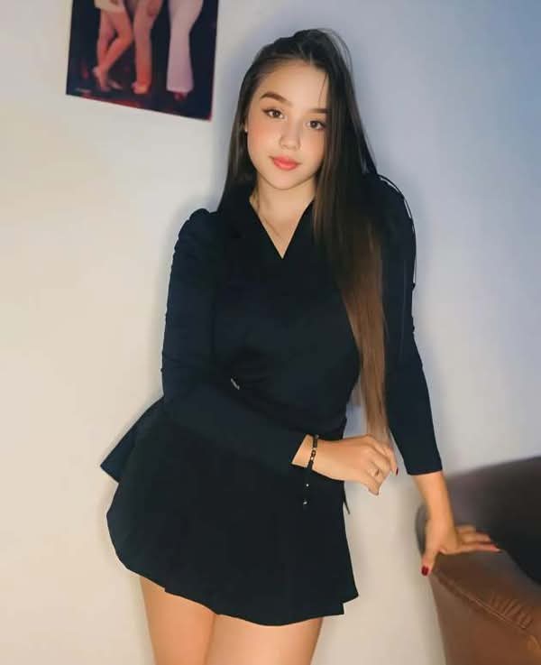 Leticia