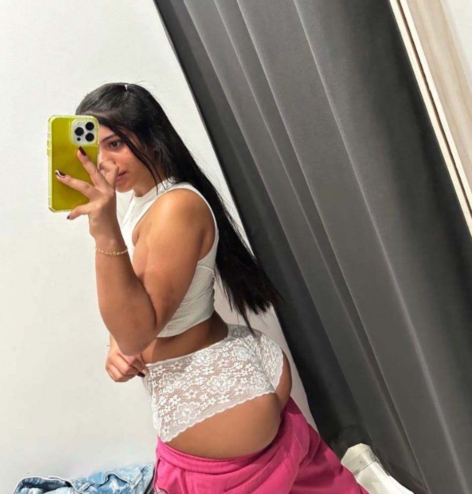 #