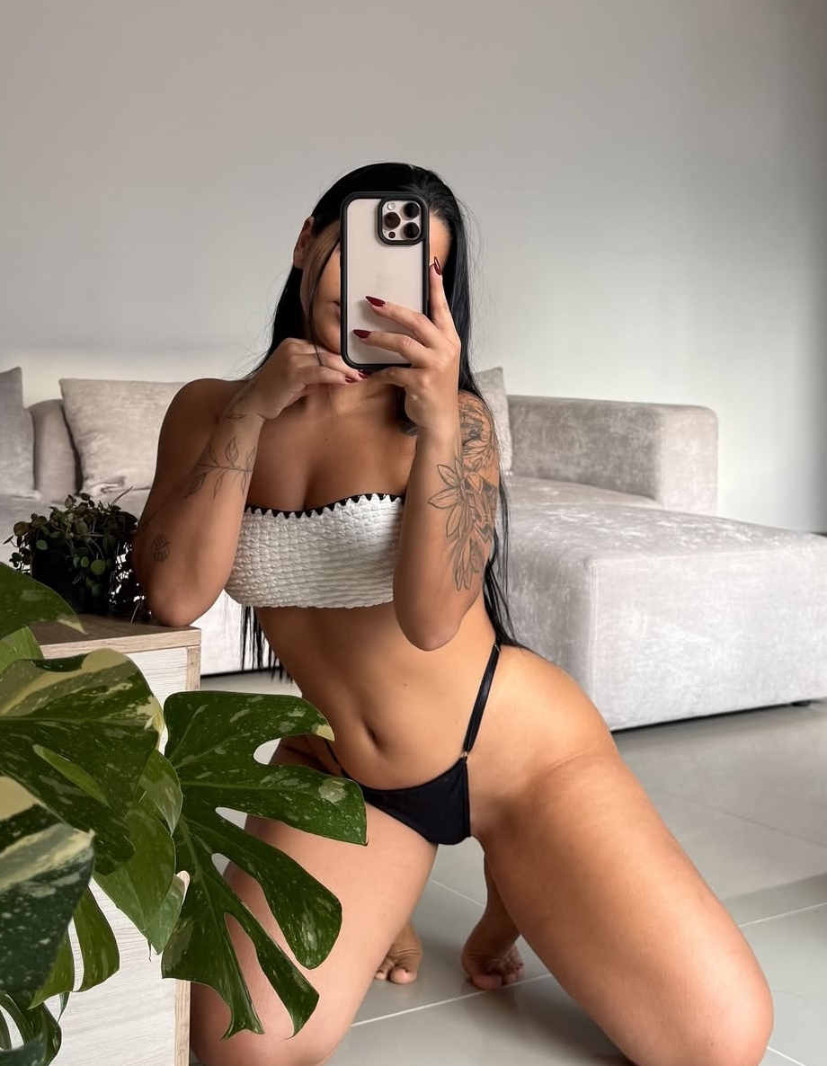 #