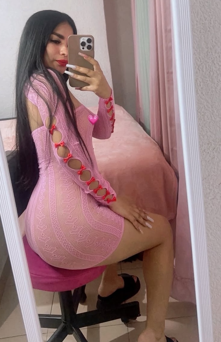 #
