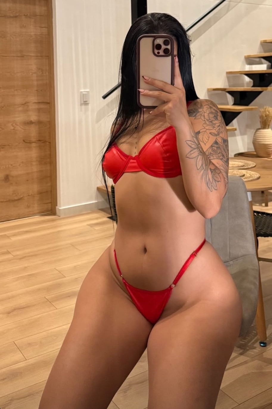 PRISCILA 