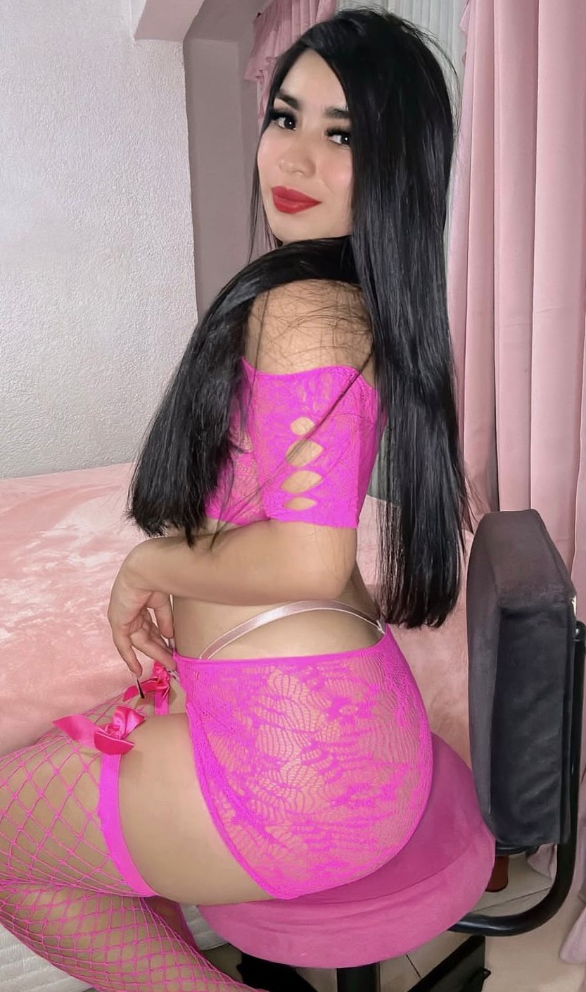 #
