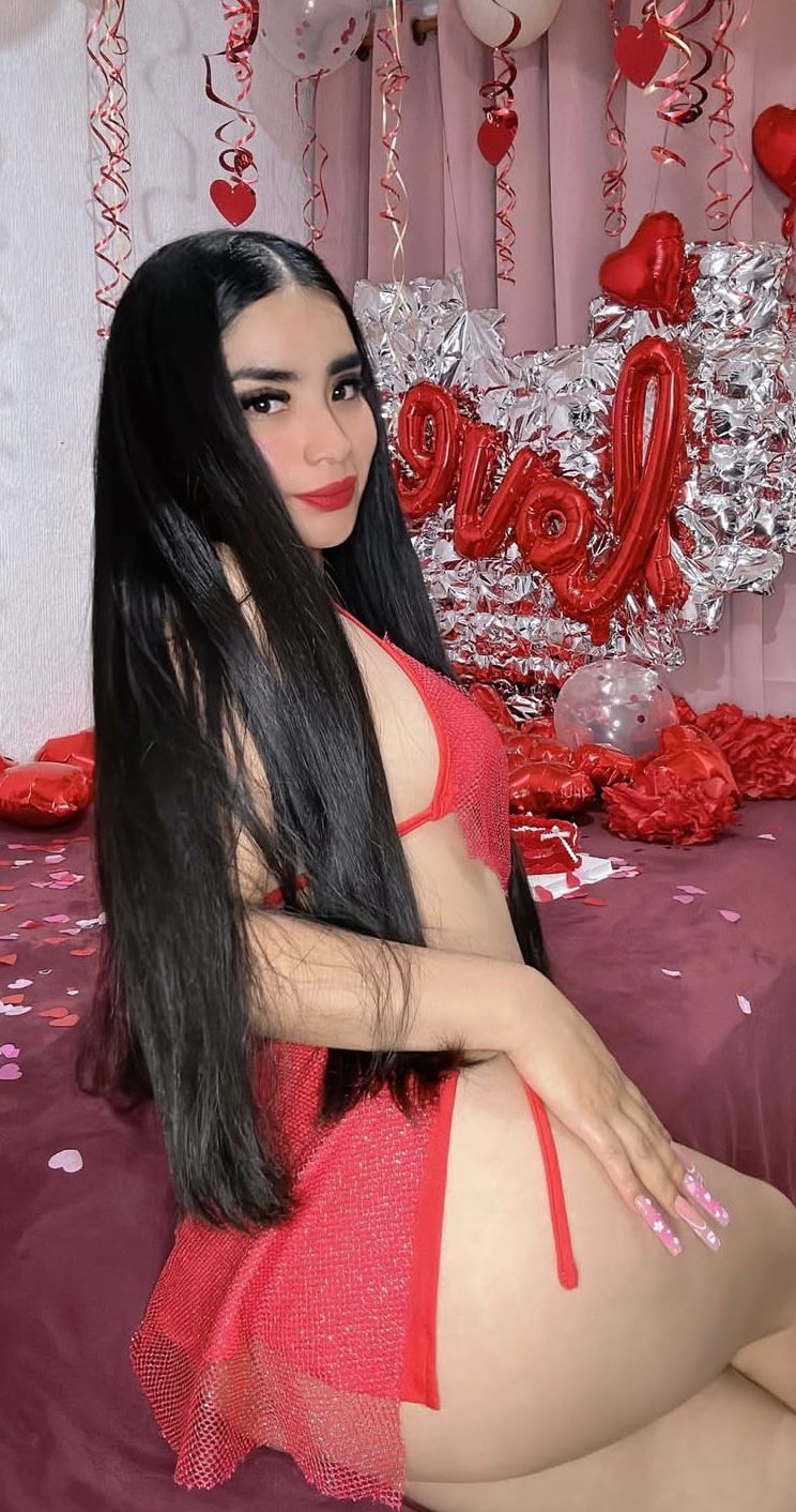 #