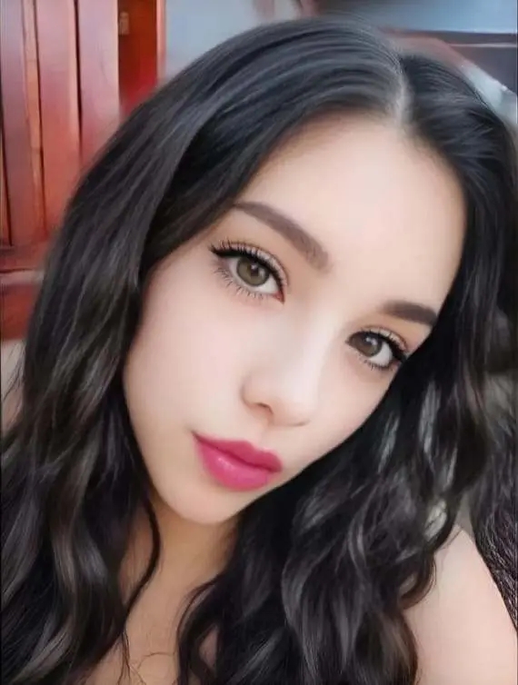 Megancita
