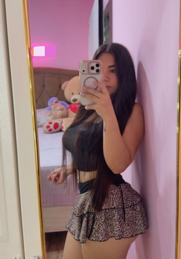 #
