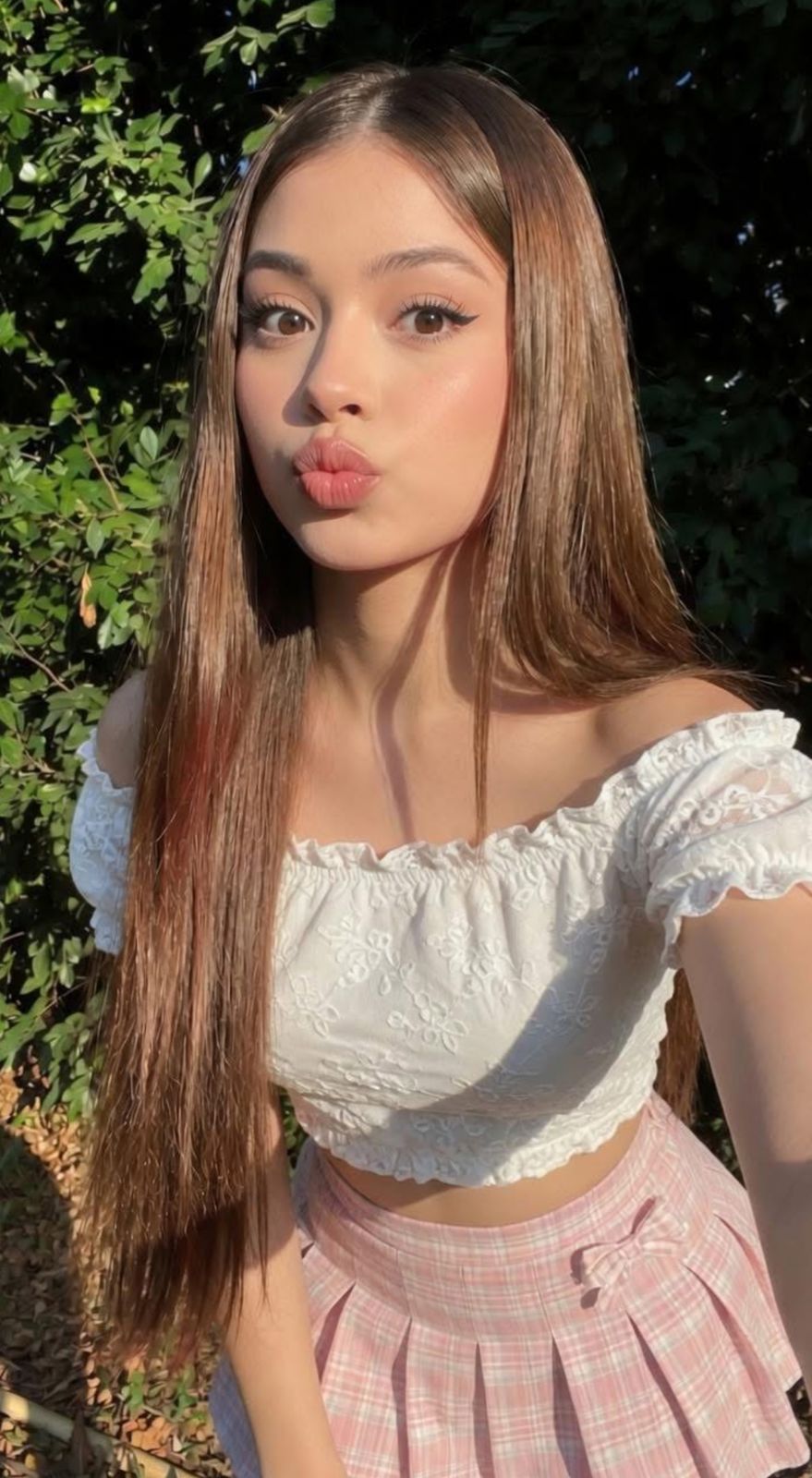 #