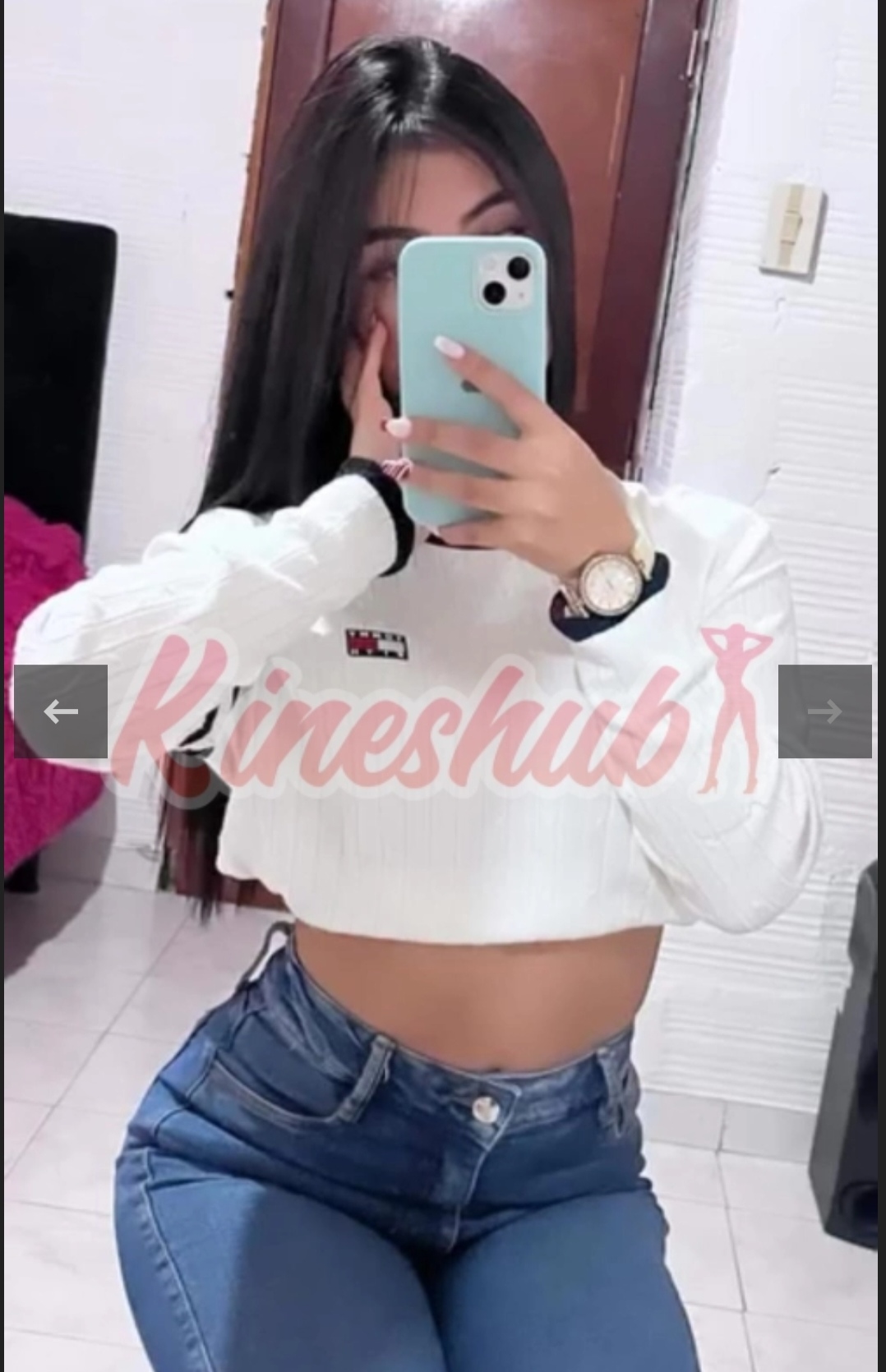 #