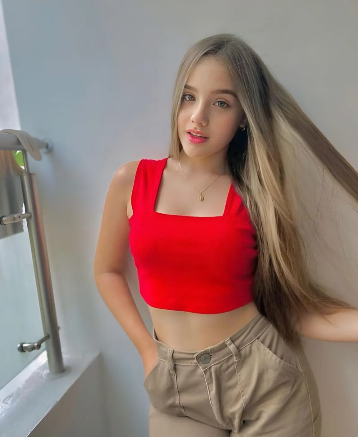 Leticia 