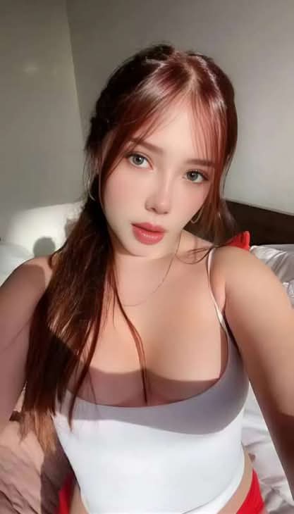 Lilita 