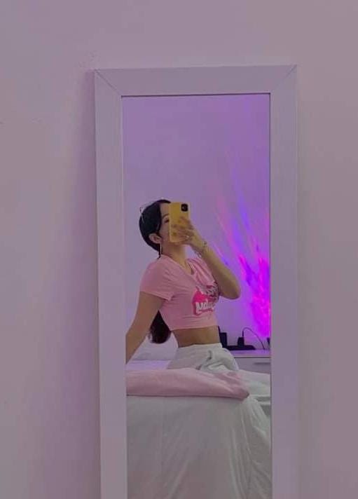 ARIANA 