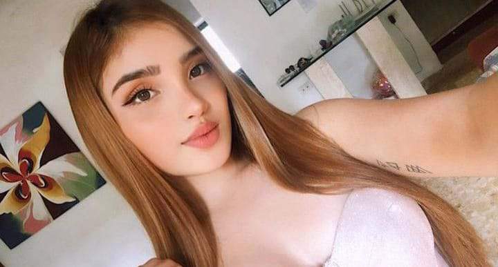Camila