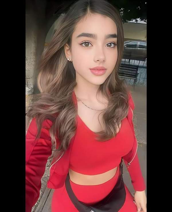 Aida