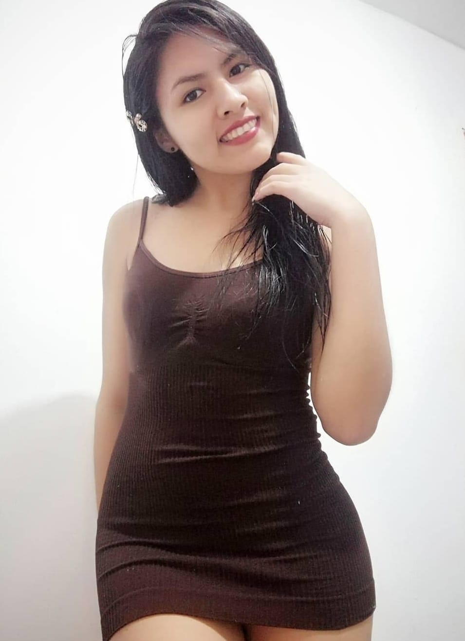 Paolita 