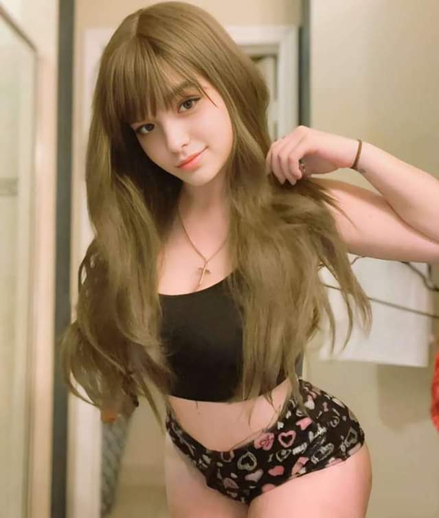 Valentina 