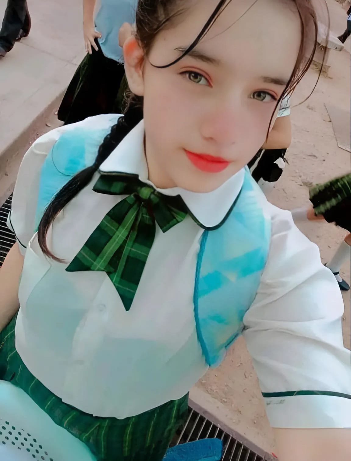 Paola 
