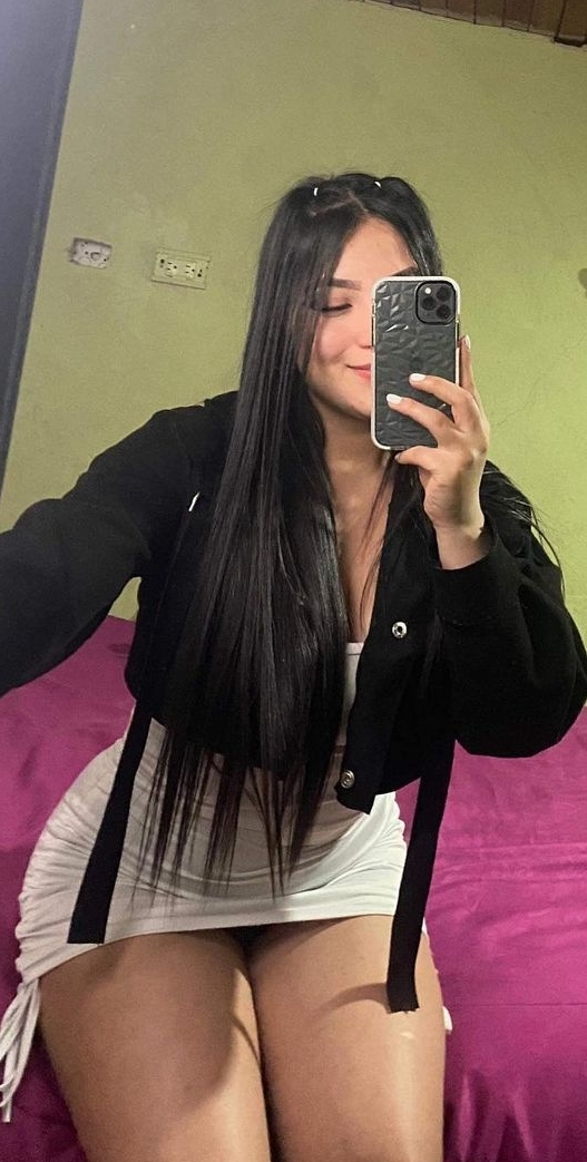 Xiomara 