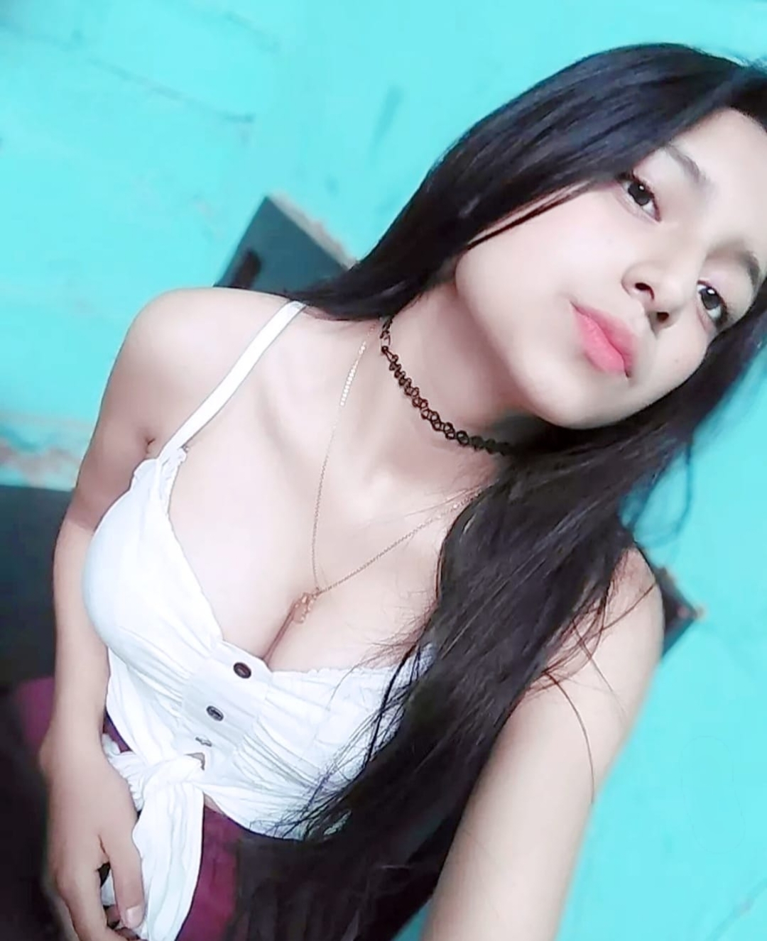 Mayra