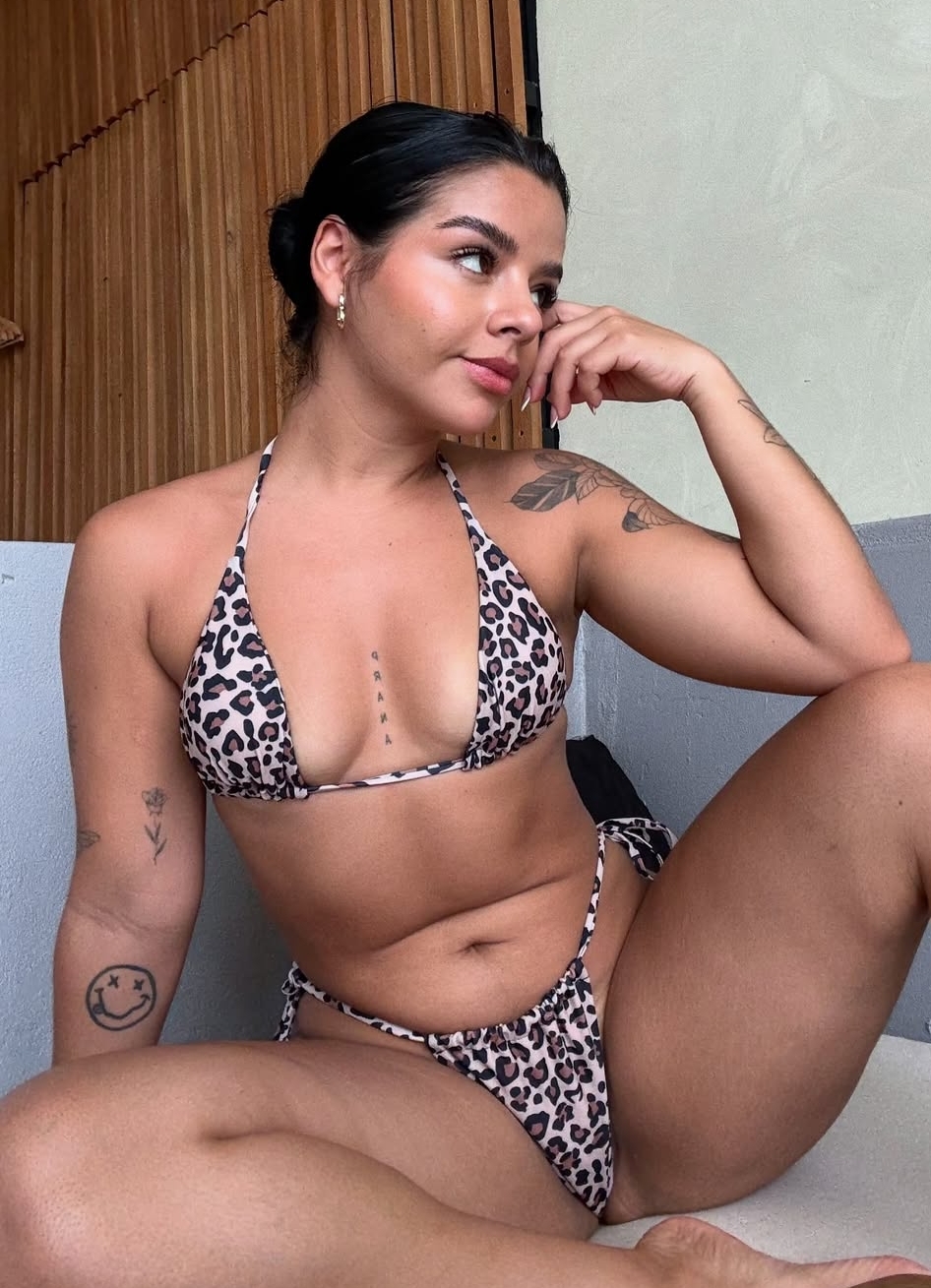 ROMINA