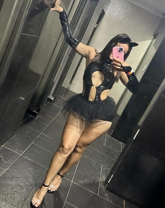 Melissa 