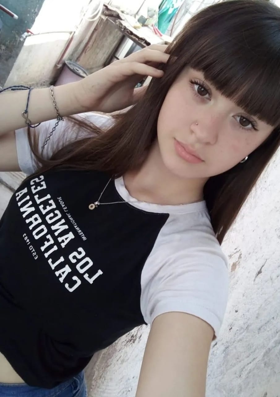 Sofia peruana 
