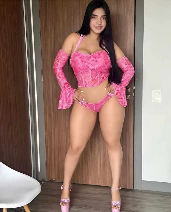 Gaby 