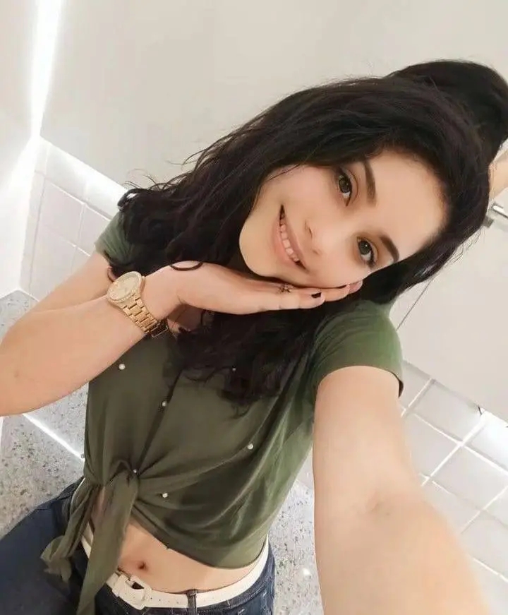 Megan