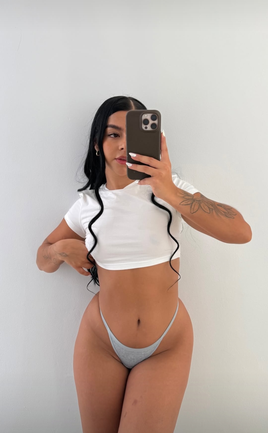 PRISCILA 