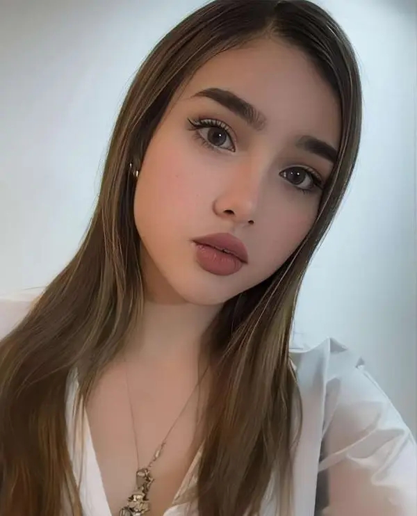 GuisellA