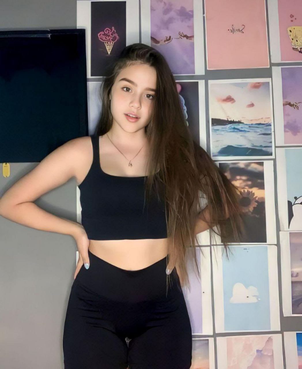 Leticia 