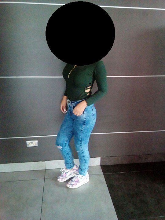 Zaida