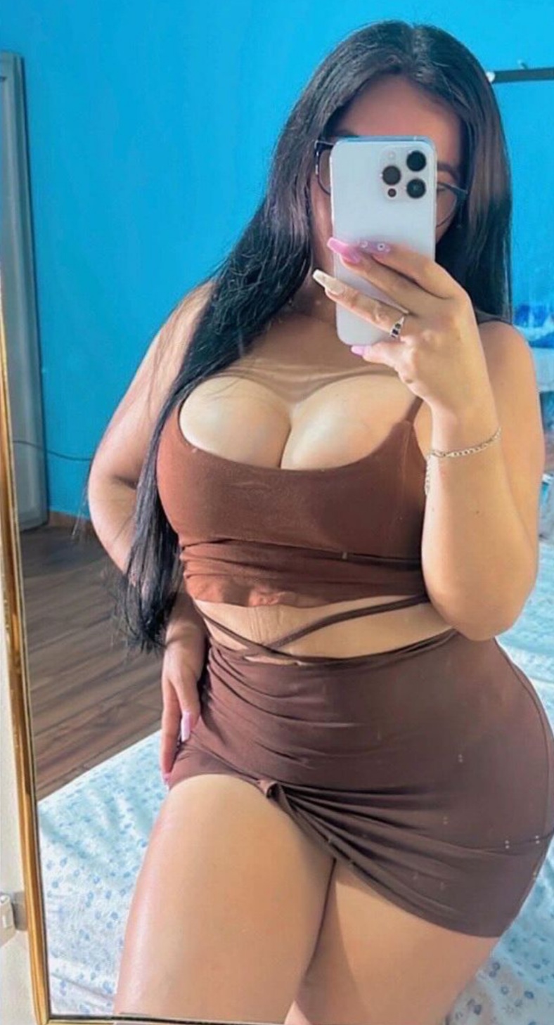 Alexia