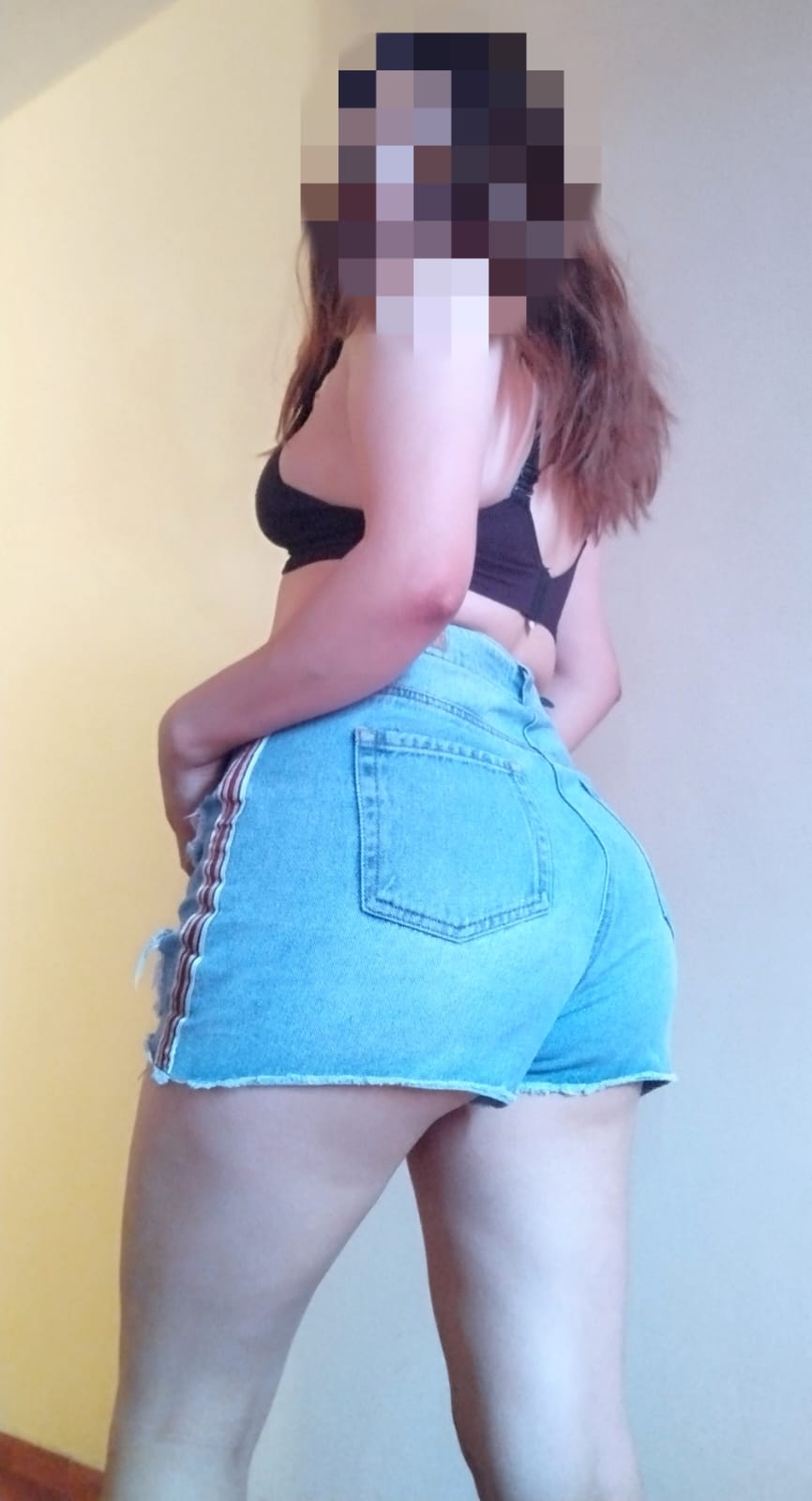Andrea