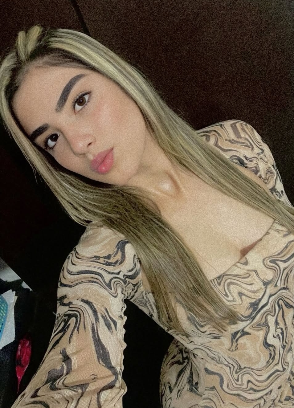 Miluska