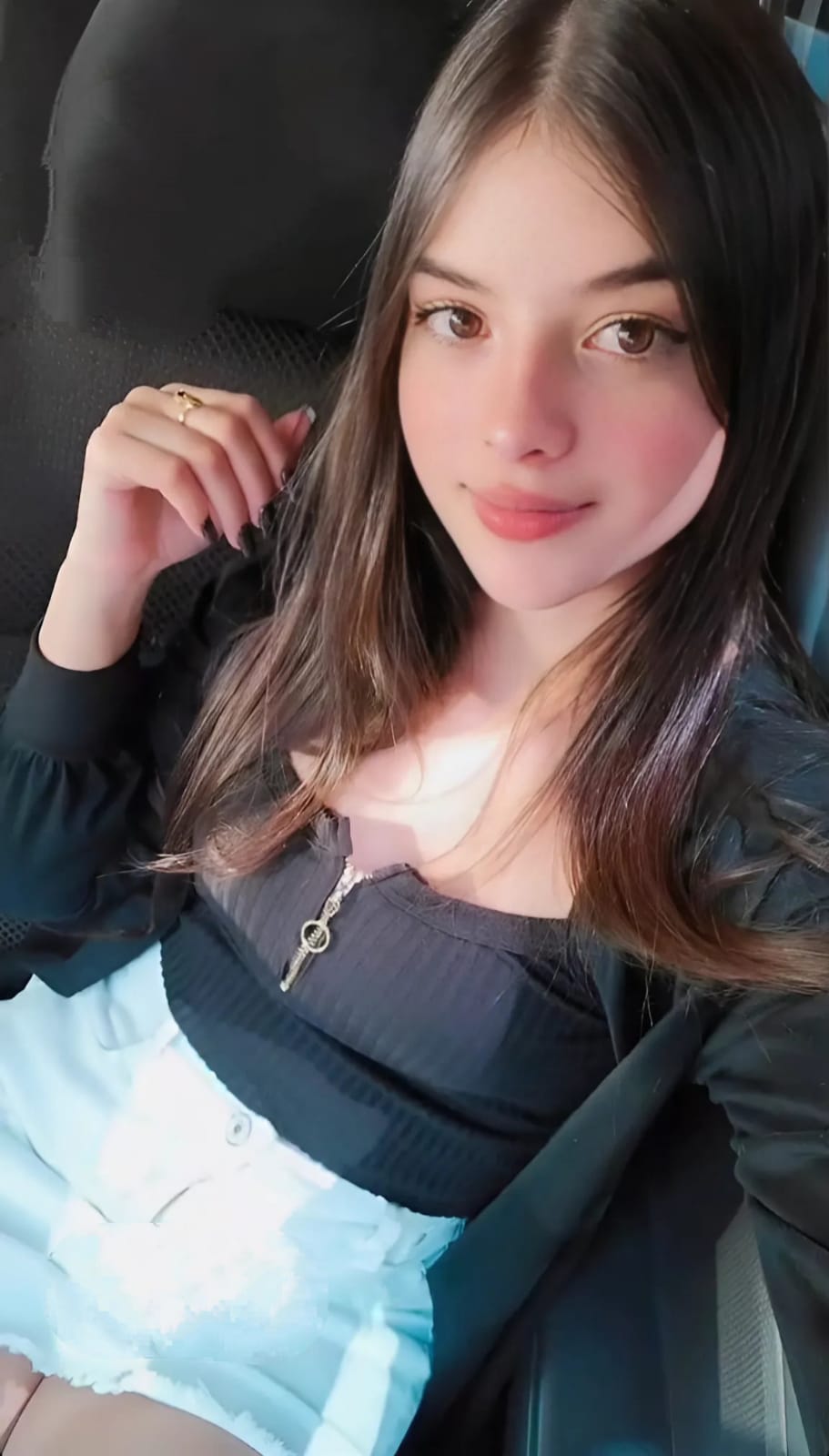 Zaida
